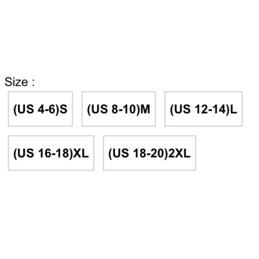 🎉HPx2🎉🌸1 LEFT: Small🍦White Off-shoulders Top - Picture 4 of 4